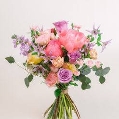 Garden Rhapsody -  Mother’s Day Limited Edition